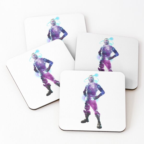 Item preview, Video games designed and sold by MSimpression.