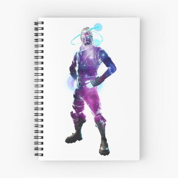 Item preview, Video games designed and sold by MSimpression.