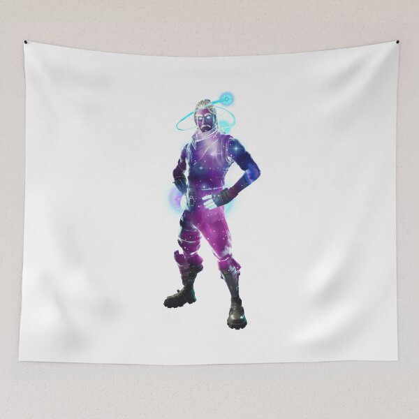 Item preview, Video games designed and sold by MSimpression.