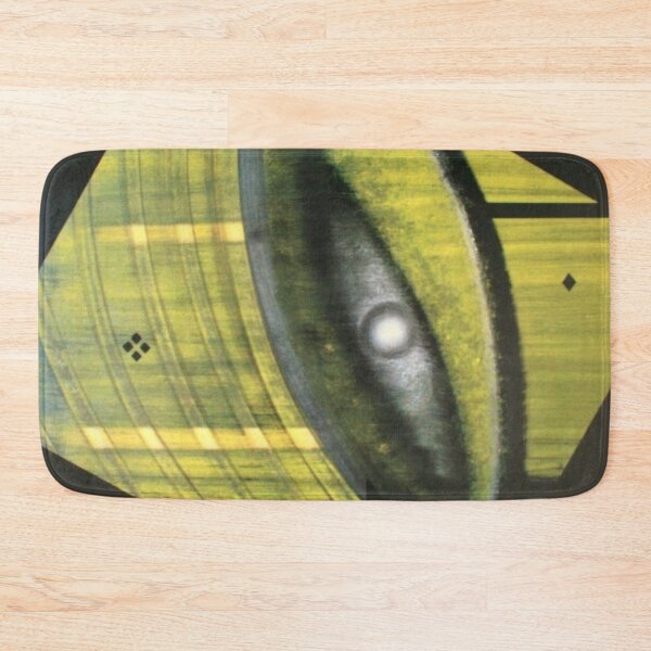 Item preview, Cocoon - NGARUAWAHIA - New Zealand designed and sold by Allisone.