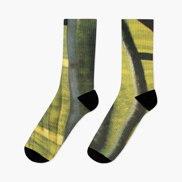 Item preview, Cocoon - NGARUAWAHIA - New Zealand designed and sold by Allisone.