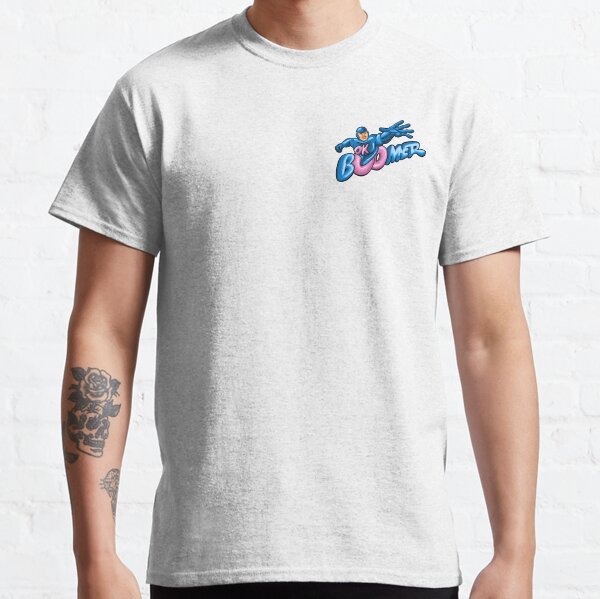 Blue Gum T-Shirts for Sale | Redbubble Blue Gum T-Shirts for Sale | Redbubble