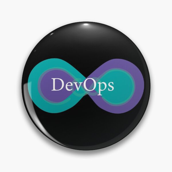 Item preview, I am a DevOps Engineer designed and sold by heartfeltarts93.