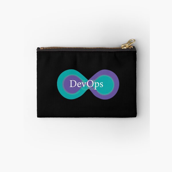 Aperçu de l'œuvre Je suis ingénieur DevOps créée et vendue par heartfeltarts93.
