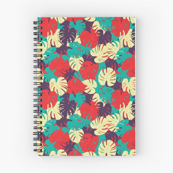 Item preview, bright monstera designed and sold by AvotArt.