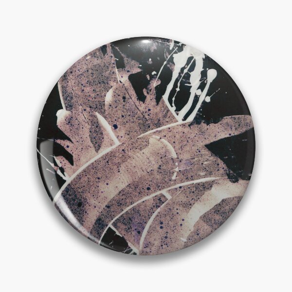 Item preview, WDVMM - 0693 - Worry Wort designed and sold by WetdryvacRB01.