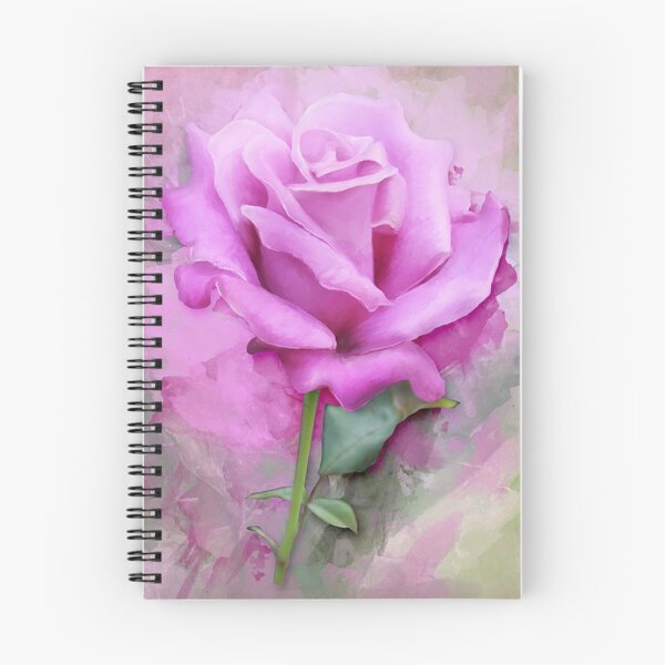 Item preview, Happy Birthday to a Wonderful Sister designed and sold by Barbny.