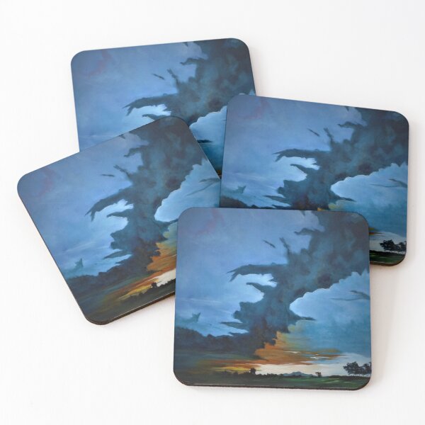Item preview, Ireland designed and sold by Conor Murphy.