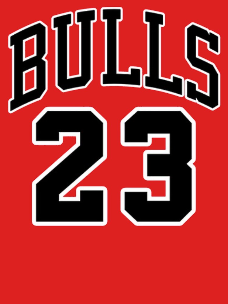 Bulls T Shirt For Sale By Mauritabeale Redbubble The Last