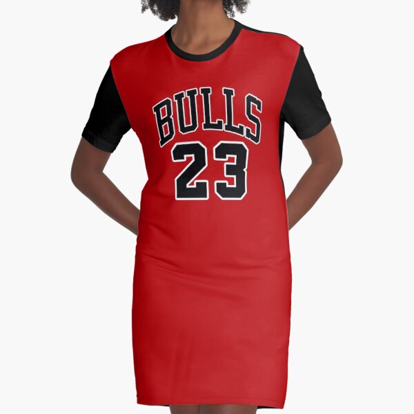 Air Jordan Dresses | Redbubble