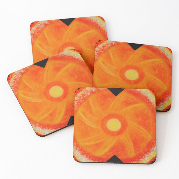Item preview, Burning Desire - HASTINGS - New Zealand designed and sold by Allisone.