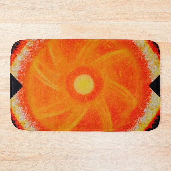 Item preview, Burning Desire - HASTINGS - New Zealand designed and sold by Allisone.