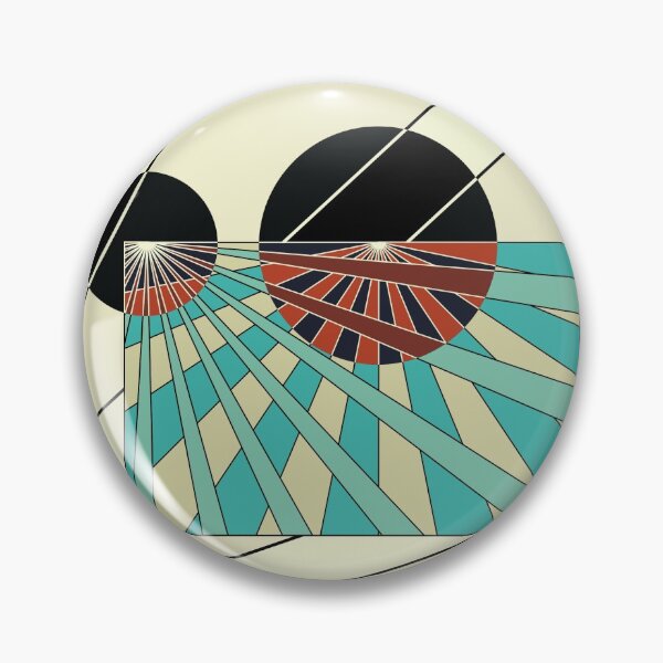 construct#27 Badge