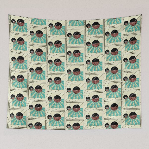 Item preview, Copie de Copie de Copie de Copie de Copie de Copie de Copie de Copie de Copie de Copie de Copie de Copie de Copie de Copie de Copie de construct#12 designed and sold by EmilienDodeman.