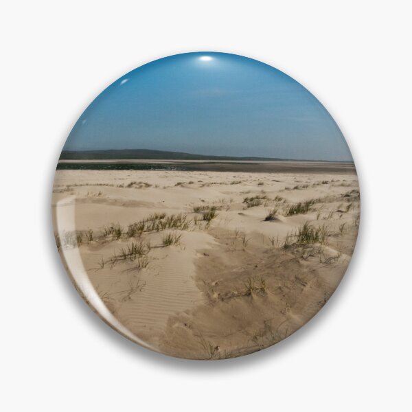 Item preview, Loch Gruinart: Miles of Sand designed and sold by IslayFineArt.
