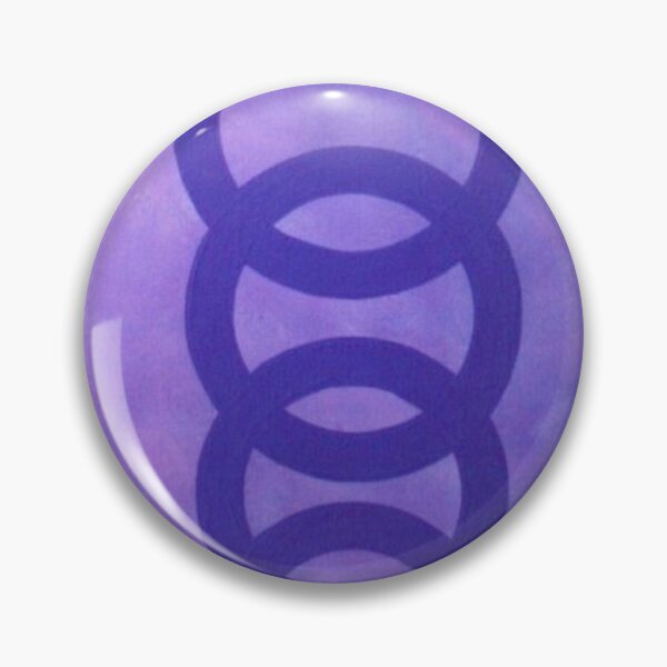 Item preview, Bubbles - ROTORUA - New Zealand designed and sold by Allisone.