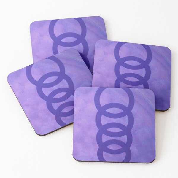Item preview, Bubbles - ROTORUA - New Zealand designed and sold by Allisone.