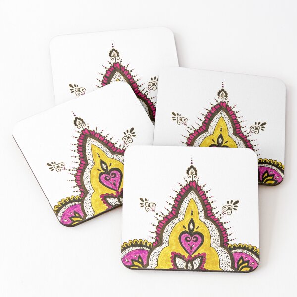 Item preview, Bud by Nastaran Mohsenian designed and sold by royal studio.