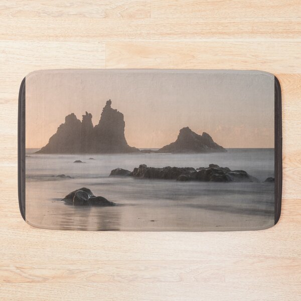 Item preview, Benijo beach designed and sold by Martin Leber.
