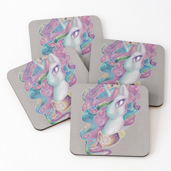 Item preview, Galaxy Celestia designed and sold by Maera.