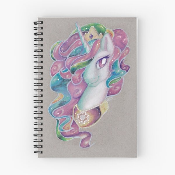 Item preview, Galaxy Celestia designed and sold by Maera.