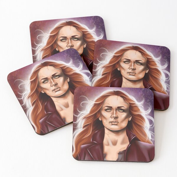 Item preview, Phoenix designed and sold by torirosenbaum.