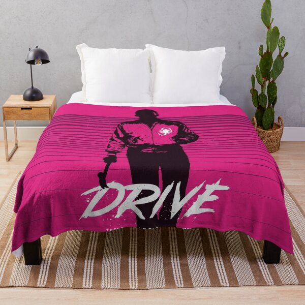 Item preview, Drive designed and sold by FerOjea.
