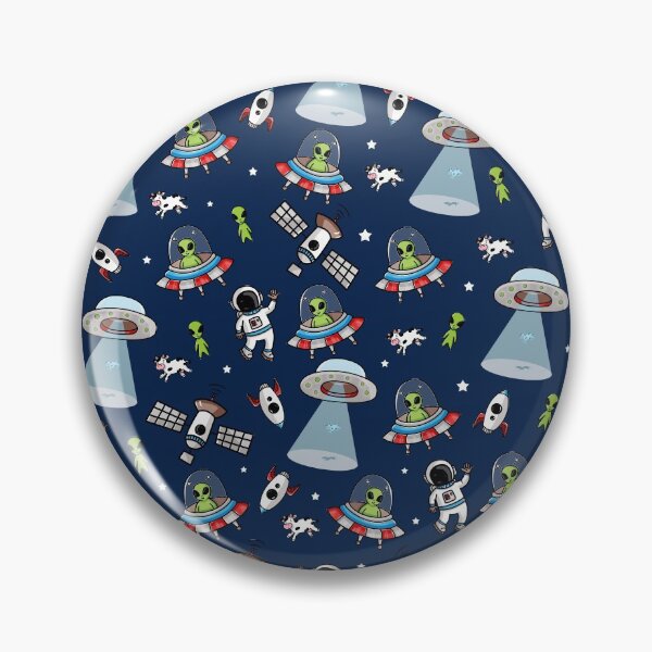 Item preview, Infinite space! designed and sold by Freecheese.