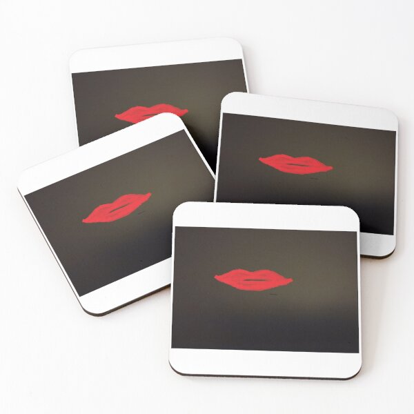 Item preview, lipstick designed and sold by JPOempathy.