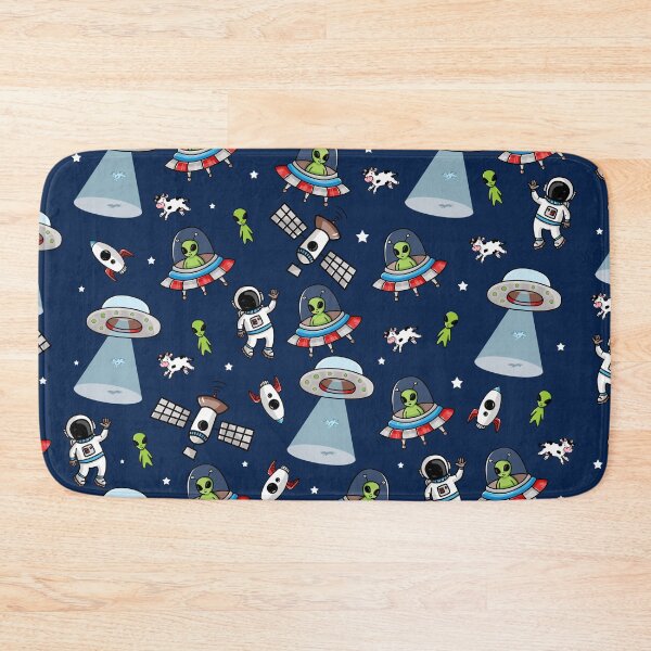 Item preview, Infinite space! designed and sold by Freecheese.