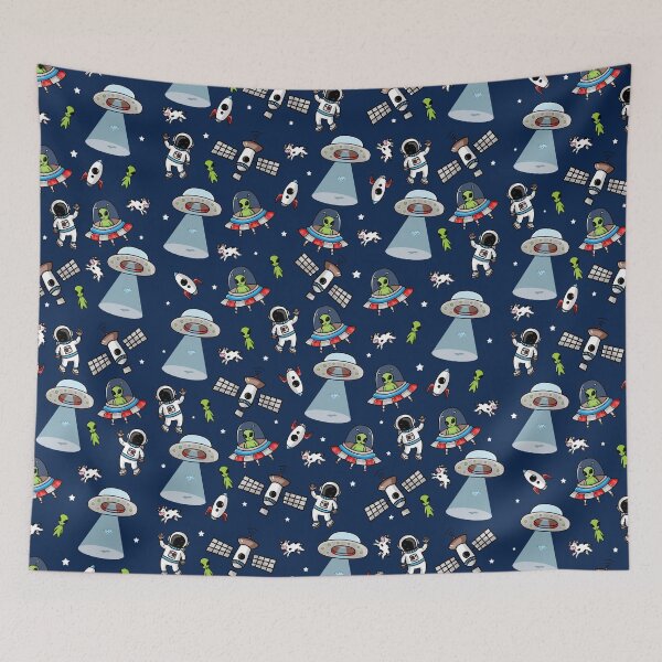 Item preview, Infinite space! designed and sold by Freecheese.