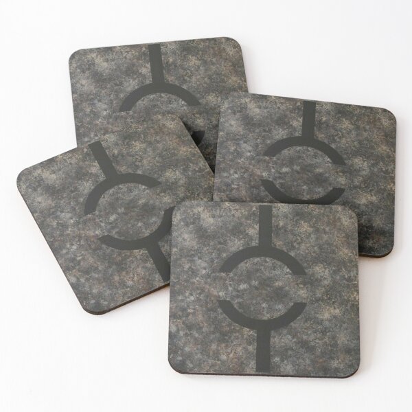 Item preview, Clay - CROMWELL - New Zealand designed and sold by Allisone.