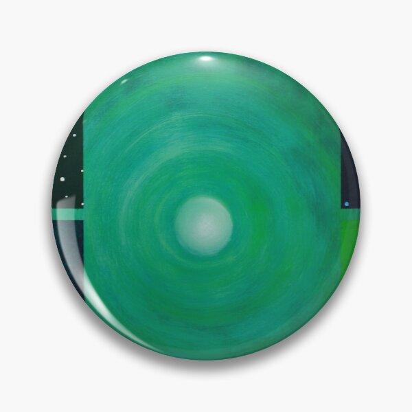 Item preview, Scales - KERIKERI - New Zealand designed and sold by Allisone.