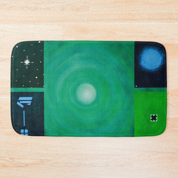 Item preview, Scales - KERIKERI - New Zealand designed and sold by Allisone.
