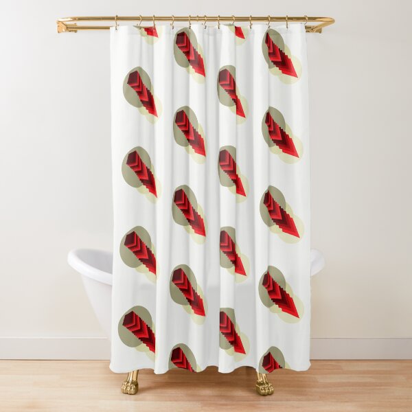 Copie de Copie de Copie de Copie de Copie de Copie de Copie de Copie de Copie de Copie de Copie de Copie de Copie de Copie de Copie de Copie de construct#12 Shower Curtain
