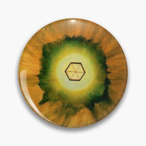 Item preview, Apex - NELSON - New Zealand designed and sold by Allisone.