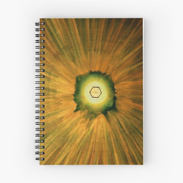 Item preview, Apex - NELSON - New Zealand designed and sold by Allisone.