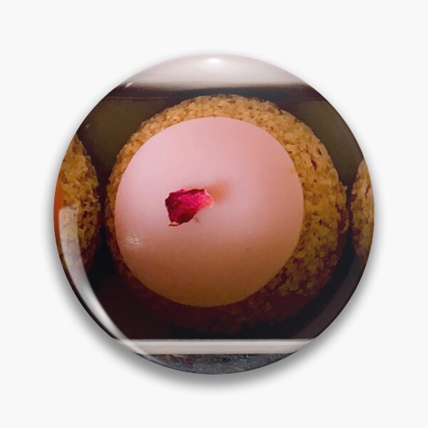 Item preview, Choux stripe designed and sold by Ginge-n-Tonic.
