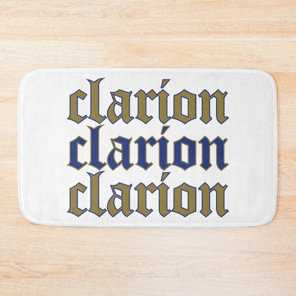 Item preview, clarionu gothic designed and sold by Designed By Rachel.