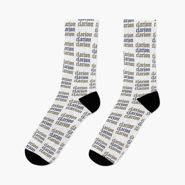 Item preview, clarionu gothic designed and sold by Designed By Rachel.