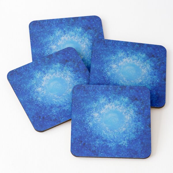 Item preview, Waimana - TAUPO - New Zealand  designed and sold by Allisone.