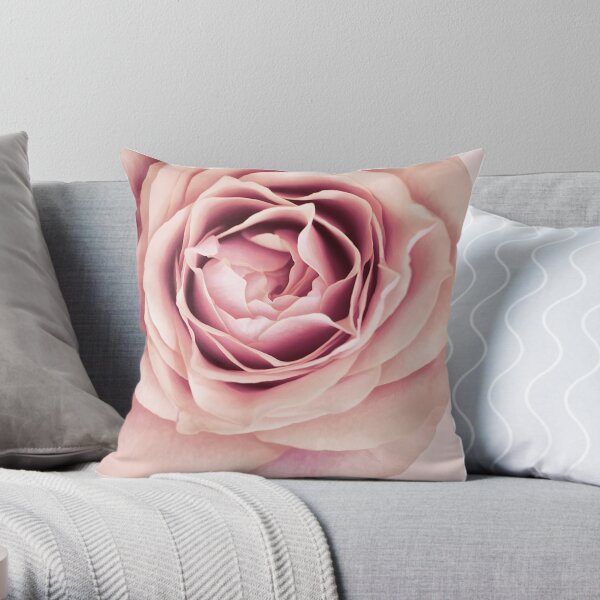 My Heart is Safe with you, My Friend Throw Pillow