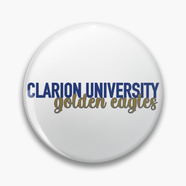 Item preview, clarionu full lettering designed and sold by Designed By Rachel.