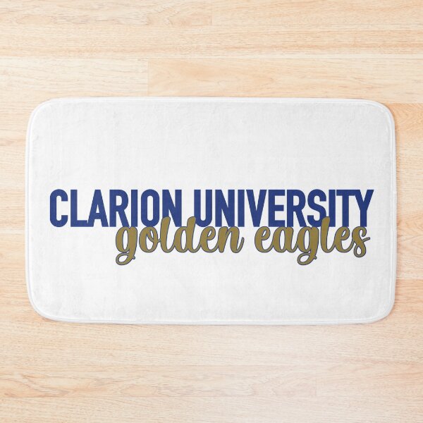 Item preview, clarionu full lettering designed and sold by Designed By Rachel.