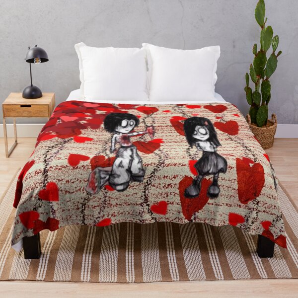 Item preview, All My Love designed and sold by bipolarvirgoart.