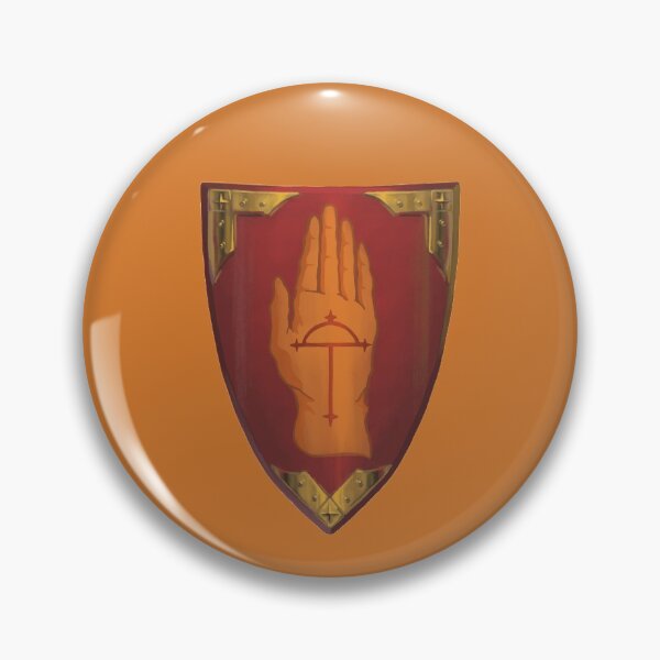 Item preview, Castille Coat of Arms designed and sold by Chaosium.