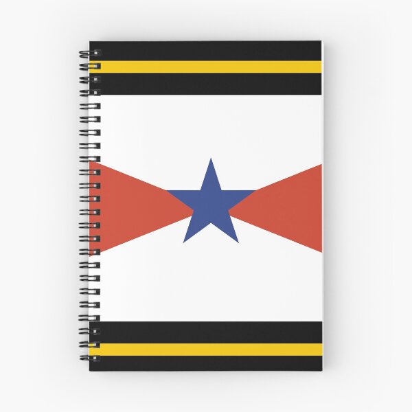 Item preview, Akha people flag designed and sold by tony4urban.