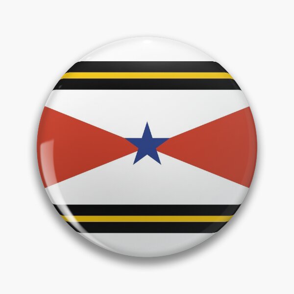 Item preview, Akha people flag designed and sold by tony4urban.