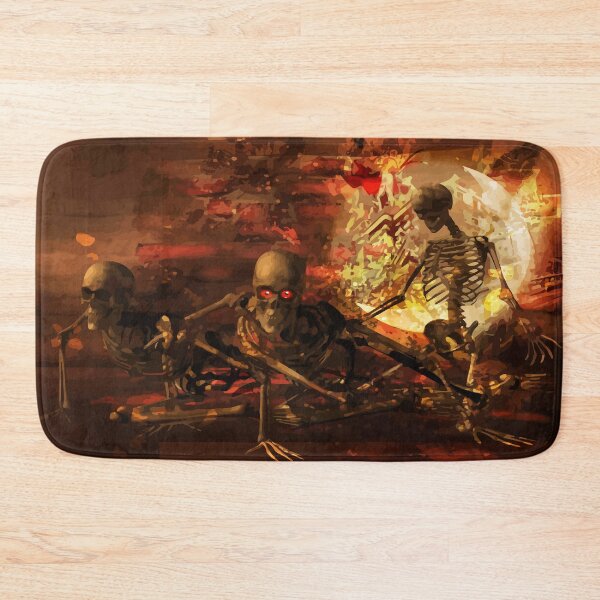 Item preview, witching hour designed and sold by harietteh.