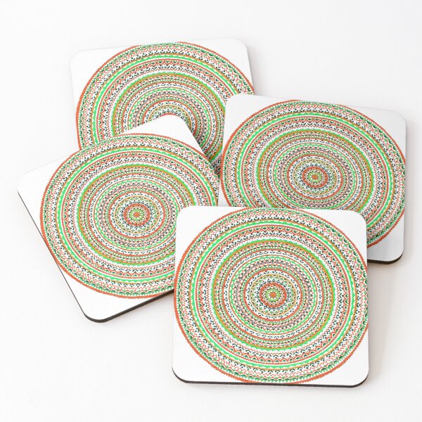 Item preview, Fire and plant by Nastaran Mohsenian designed and sold by royal studio.
